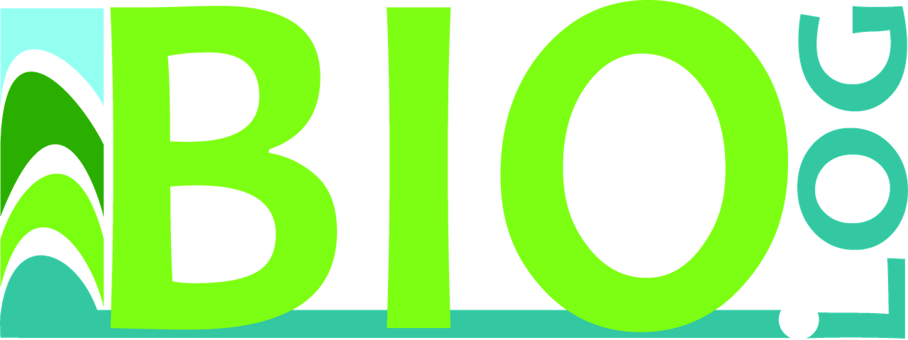 Bio.log (logo)