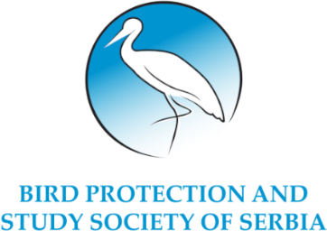 DZPPS (logo)
