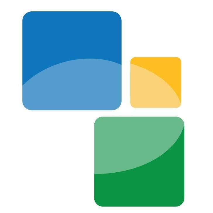 Fond okoliša (logo)